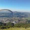 FA2.19 Algodonales-Paragliding-1172