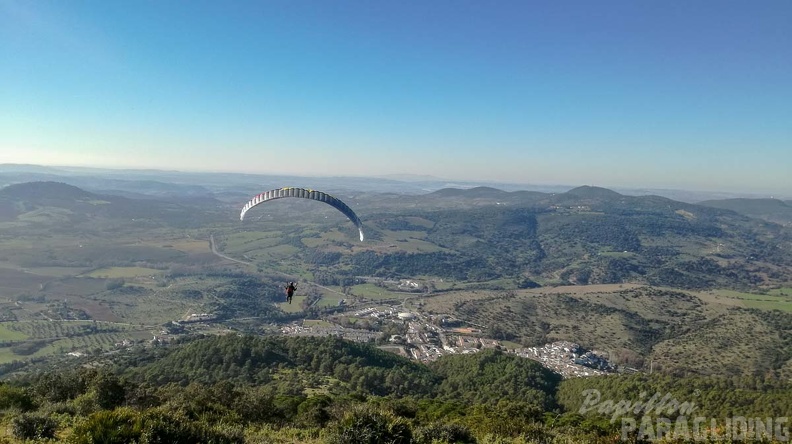 FA2.19 Algodonales-Paragliding-1173