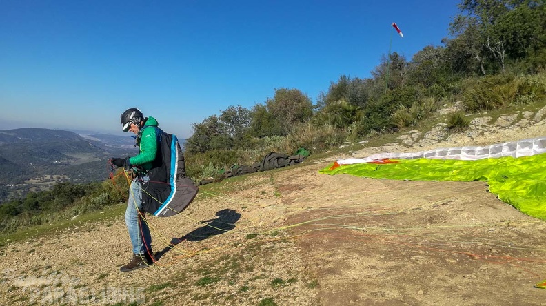 FA2.19 Algodonales-Paragliding-1177