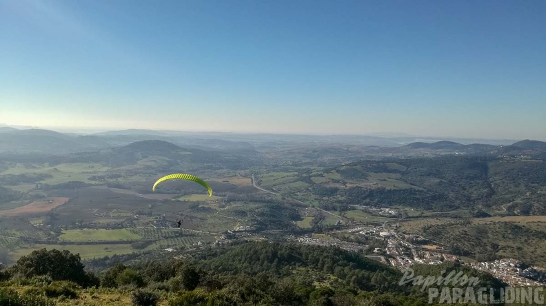 FA2.19 Algodonales-Paragliding-1180