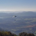 FA2.19 Algodonales-Paragliding-1189