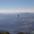 FA2.19 Algodonales-Paragliding-1190