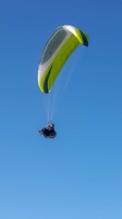 FA2.19 Algodonales-Paragliding-1198