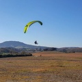FA2.19 Algodonales-Paragliding-1200