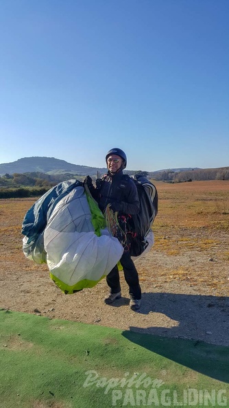 FA2.19 Algodonales-Paragliding-1202