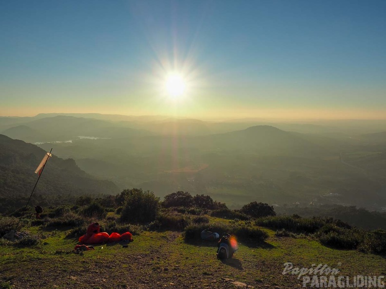 FA2.19 Algodonales-Paragliding-1214