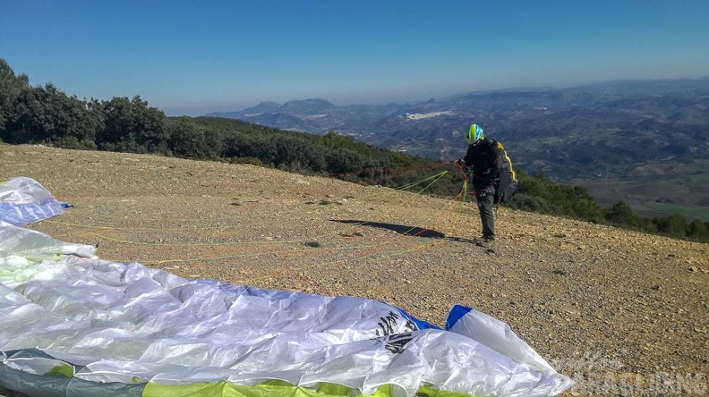 FA2.19_Algodonales-Paragliding-1221.jpg