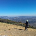 FA2.19_Algodonales-Paragliding-1222.jpg