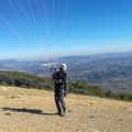 FA2.19 Algodonales-Paragliding-1223