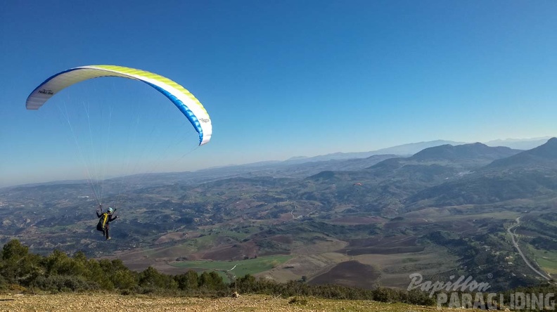 FA2.19 Algodonales-Paragliding-1224