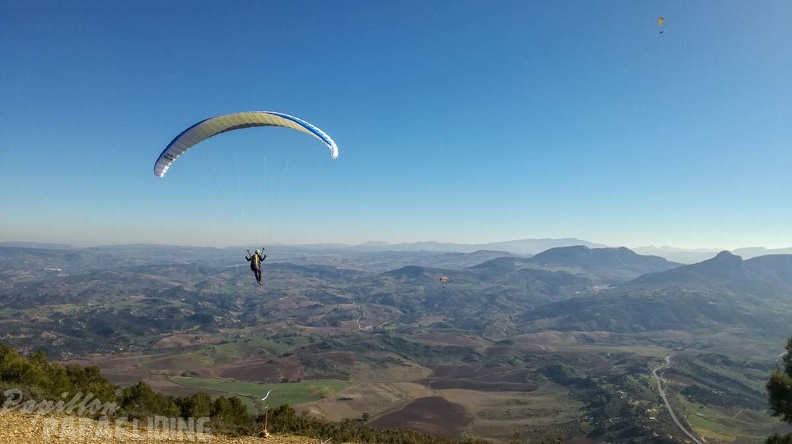 FA2.19 Algodonales-Paragliding-1226