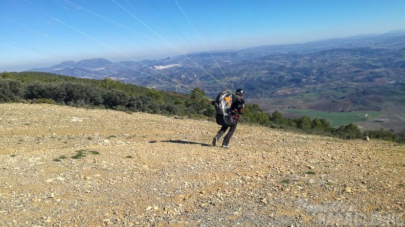 FA2.19 Algodonales-Paragliding-1237