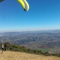 FA2.19 Algodonales-Paragliding-1238