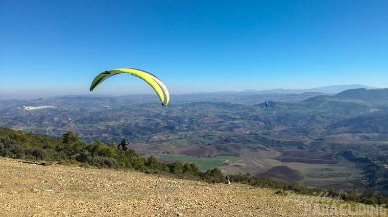 FA2.19 Algodonales-Paragliding-1240