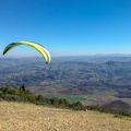 FA2.19 Algodonales-Paragliding-1240