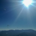 FA2.19 Algodonales-Paragliding-1247