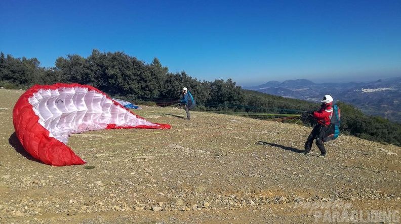 FA2.19 Algodonales-Paragliding-1249