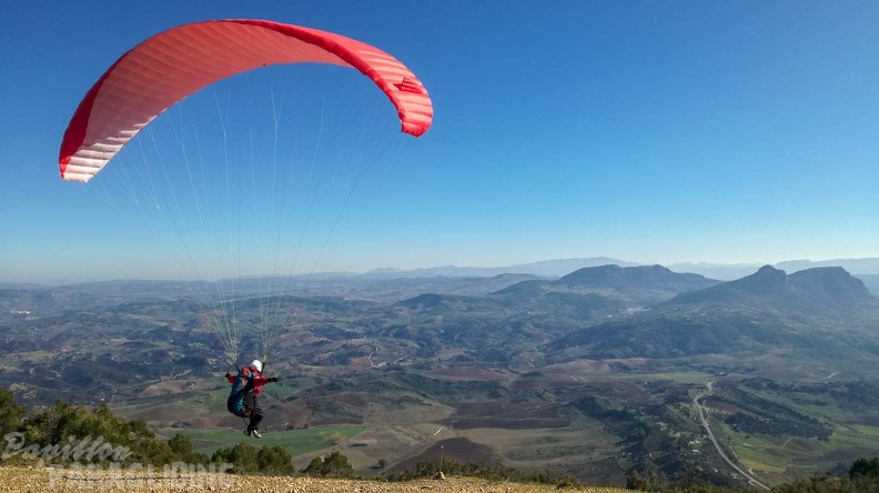 FA2.19 Algodonales-Paragliding-1250