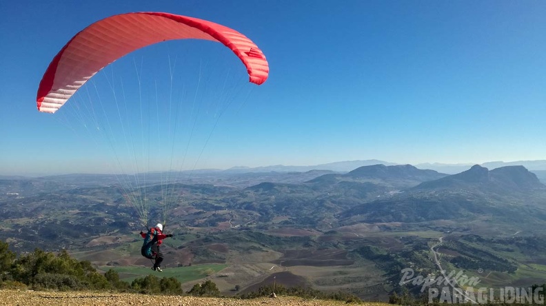 FA2.19 Algodonales-Paragliding-1250