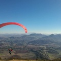 FA2.19 Algodonales-Paragliding-1251