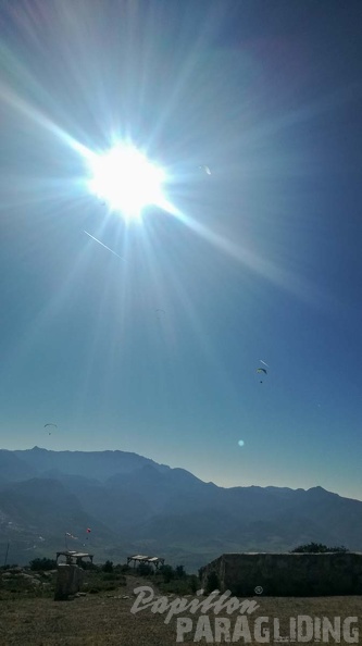 FA2.19 Algodonales-Paragliding-1253