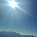 FA2.19 Algodonales-Paragliding-1253