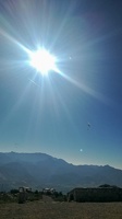 FA2.19 Algodonales-Paragliding-1253