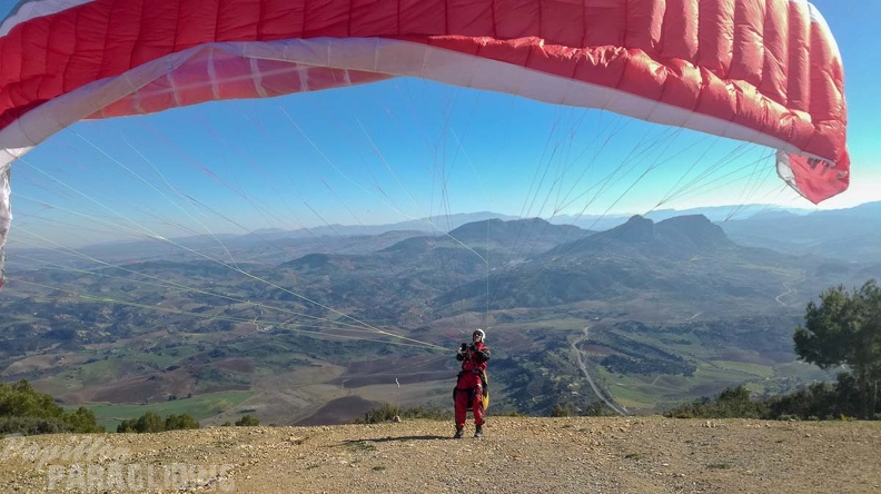 FA2.19 Algodonales-Paragliding-1254