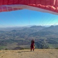 FA2.19 Algodonales-Paragliding-1254