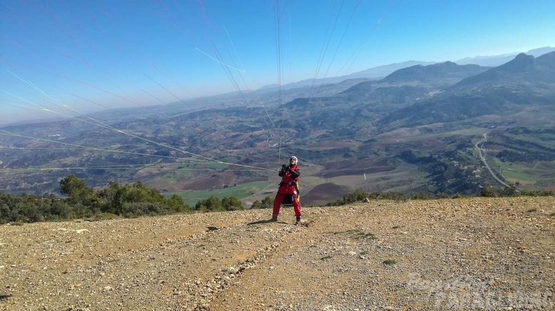 FA2.19 Algodonales-Paragliding-1255