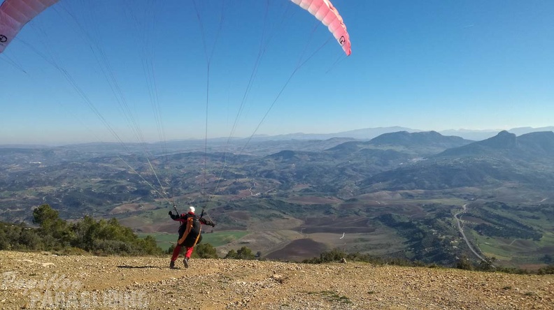 FA2.19 Algodonales-Paragliding-1256
