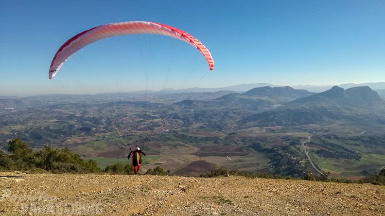 FA2.19 Algodonales-Paragliding-1257