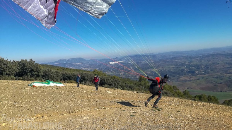 FA2.19 Algodonales-Paragliding-1261
