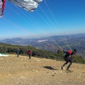 FA2.19 Algodonales-Paragliding-1261