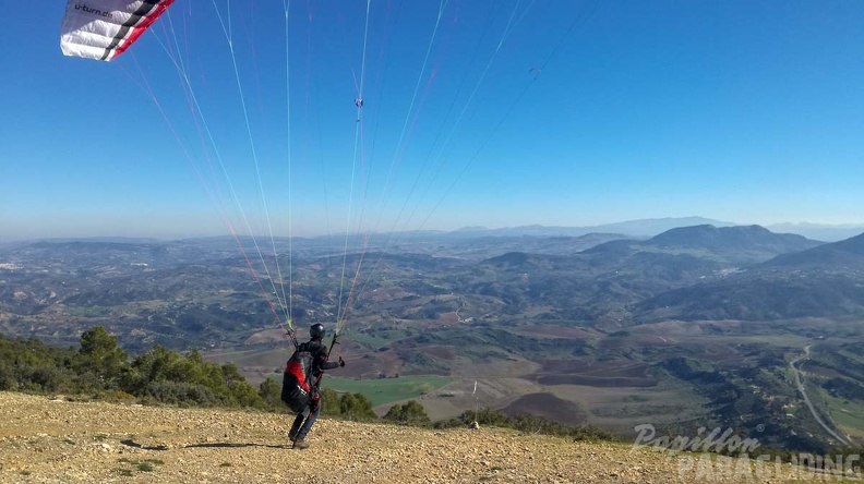 FA2.19 Algodonales-Paragliding-1262