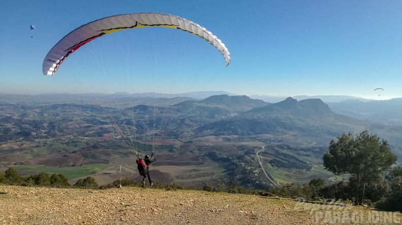 FA2.19 Algodonales-Paragliding-1263