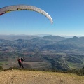 FA2.19 Algodonales-Paragliding-1263