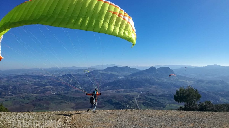 FA2.19 Algodonales-Paragliding-1265