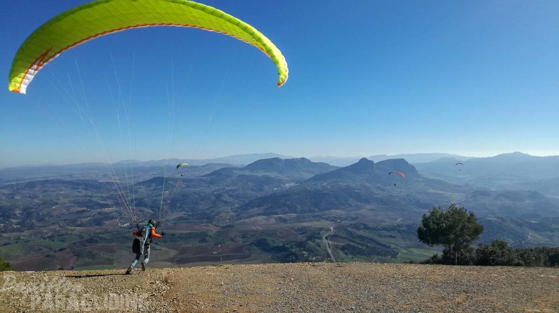 FA2.19 Algodonales-Paragliding-1266