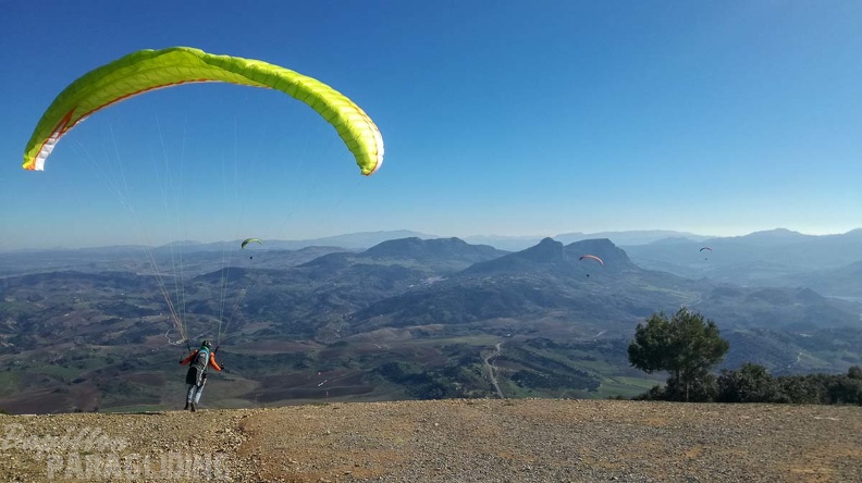 FA2.19 Algodonales-Paragliding-1267