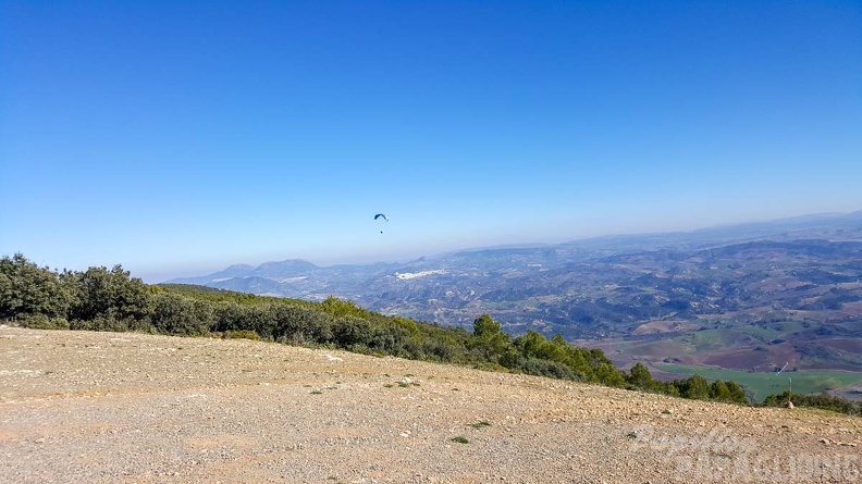 FA2.19 Algodonales-Paragliding-1272