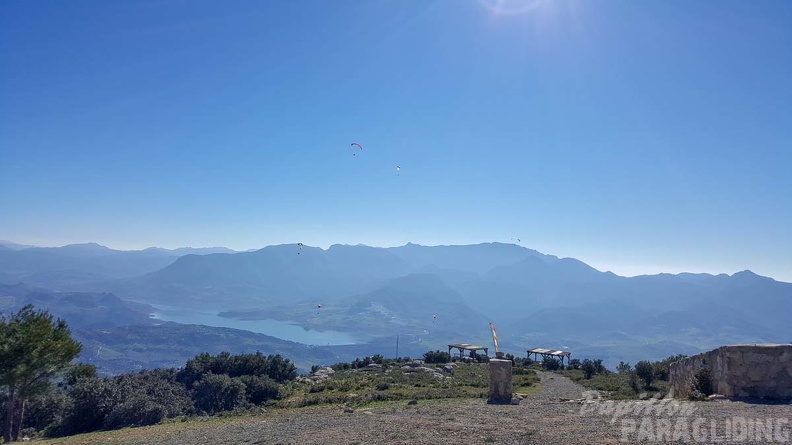 FA2.19 Algodonales-Paragliding-1275