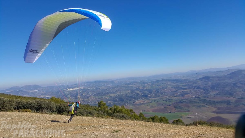 FA2.19 Algodonales-Paragliding-1277