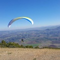 FA2.19 Algodonales-Paragliding-1279