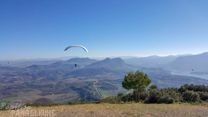 FA2.19 Algodonales-Paragliding-1280