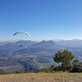 FA2.19 Algodonales-Paragliding-1280