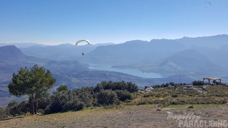 FA2.19_Algodonales-Paragliding-1281.jpg