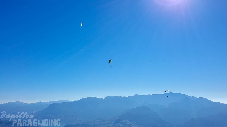 FA2.19 Algodonales-Paragliding-1284