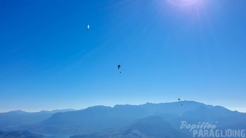 FA2.19 Algodonales-Paragliding-1284