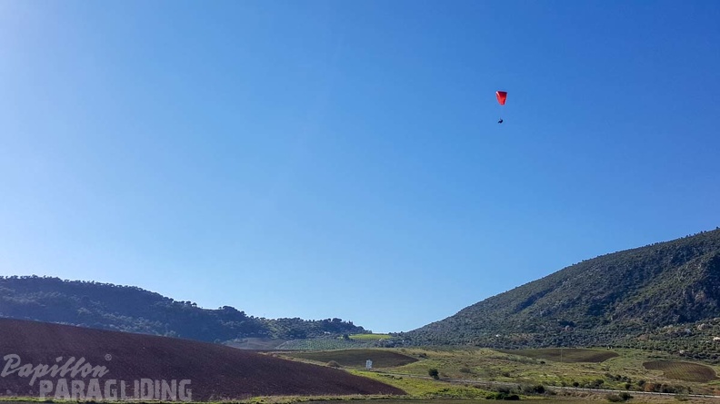 FA2.19 Algodonales-Paragliding-1287